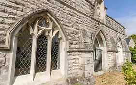 Highland Chapel